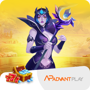 advantplay.png